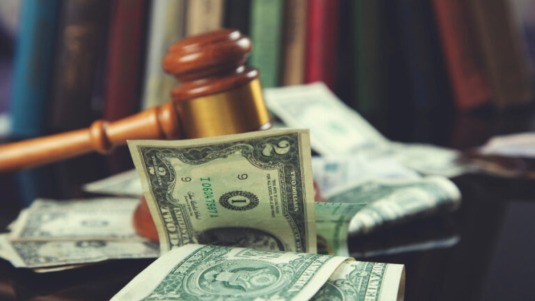 Rechter zet CRA weer op zijn plaats in zaak vennootschapsbelasting over boot